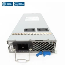 Delta AHF-2DC-3000W-P 3000 Watt Power Supply Unit For Cisco NCS-5508 Covergence