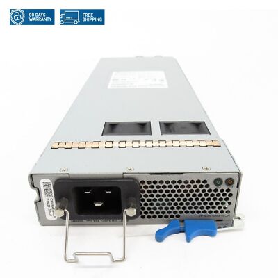 Delta AHF-2DC-3000W-P 3000 Watt Power Supply Unit For Cisco NCS-5508 Covergence