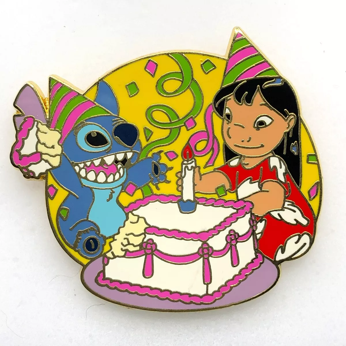 Pin on Birthday