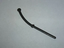 Phoenix Arms One (1) New HAMMER STRUT For HP22 HP22A HP25 HP25A