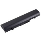 6 Battery Cells Laptop Batteries for Toshiba Toshiba Satellite Pro