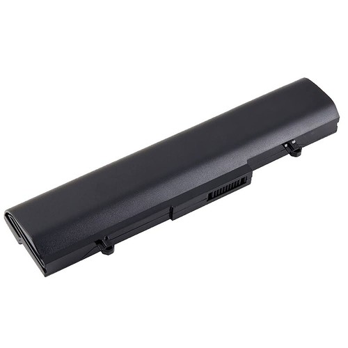 Lot De Vis D'origine Pour Ordinateur Portable Toshiba Tecra A11-1JW - Occasion