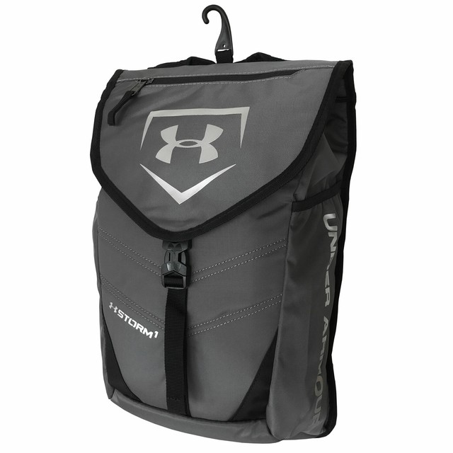 adidas youth triple stripe bat pack