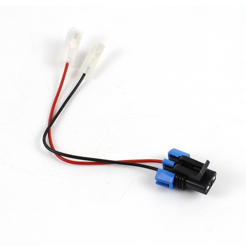 For Walbro Ti Auto F90000285 525lph HellCat Intank Fuel Pump E85 Compatible US - Picture 6 of 10