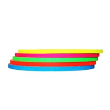 Progaff Hula Hoop Tape - 6 mm