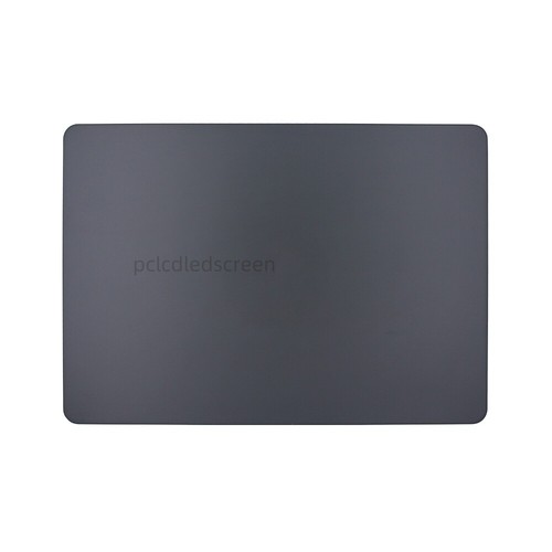 A+For Macbook Air A3113 M3 2024 MXCU3LL/A MXCV3LL/A LCD Screen Display Assembly - Picture 7 of 12