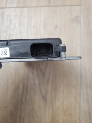 2016-2018 Toyota Prius blind spot sensor - Picture 3 of 5