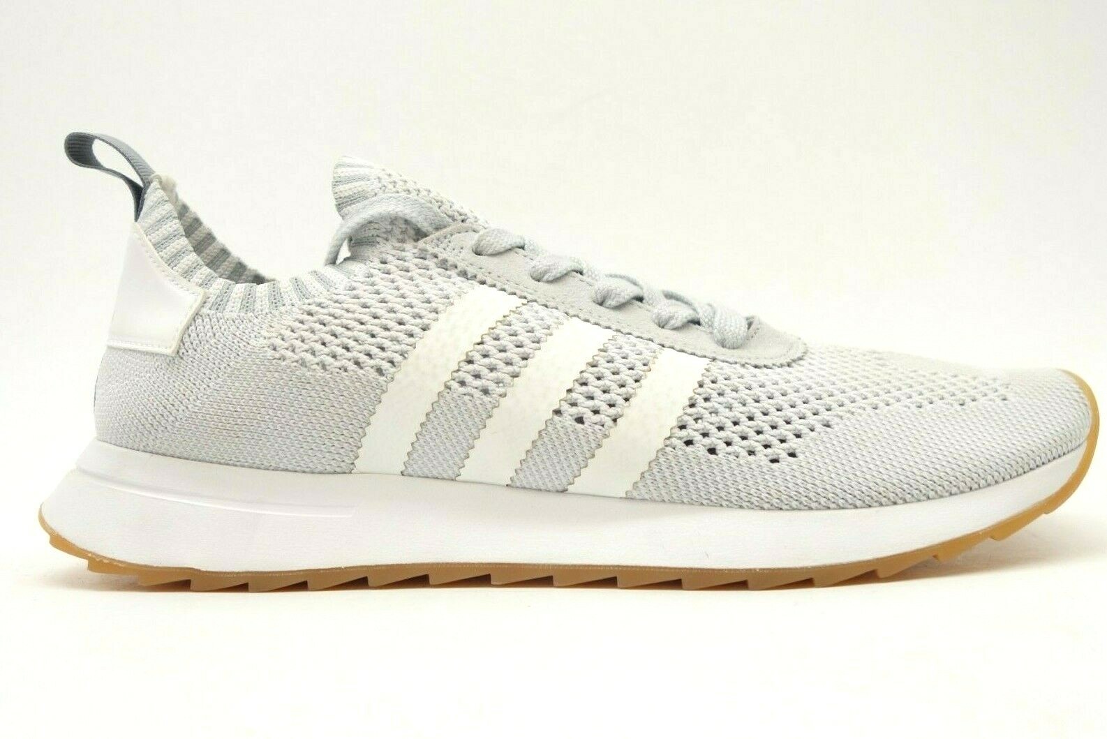 adidas netz schuhe damen