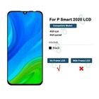 Foto 2 di 24