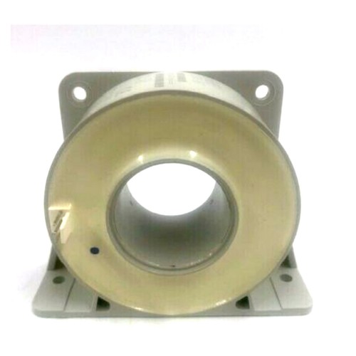 NEW ABB ES500-9661 Frequency Sensor - Picture 4 of 5