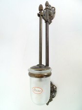 Brosses WC Et Supports - Brosses WC Et Supports