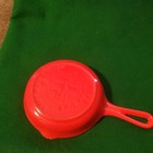 Picture 2 of 11