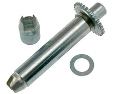 Drum Brake Adjusting Screw for Express 1500, Express 2500+More H1544