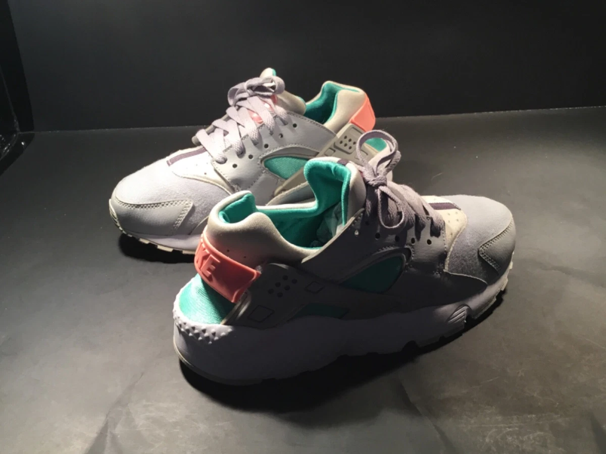 Urh nike pour fille top