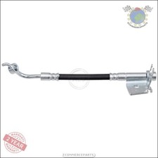 Flexible de frein Hyundai ACCENT