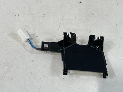 22-24 HONDA CIVIC FRONT WINDSHIELD LANE ASSIST CAMERA SENSOR BRACKET COVER 95565