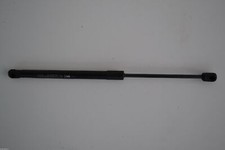 Verin de hayon / de capot Chevrolet CAPTIVA