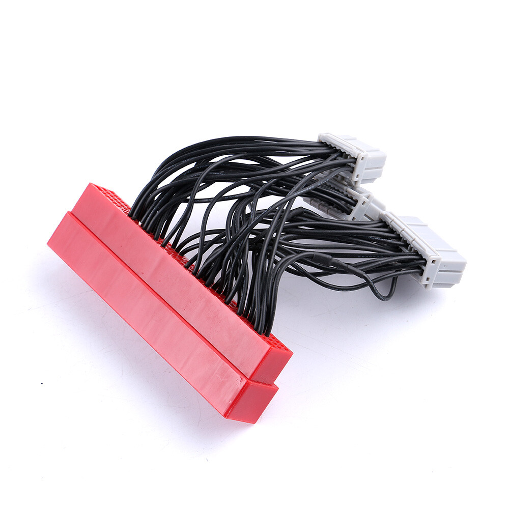 OBD2B