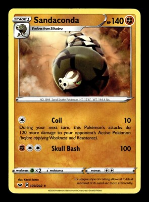 anaconda pokemon card Original 151 Complete Set (151/150) 1999| TradingCardSets.Com main image 0