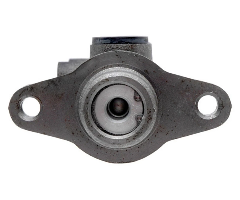 Cilindro maestro de freno Raybestos para Colt, Vista, Mirage MC39625 Foto 3 de 4