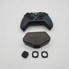 Victrix Gambit Prime Wired Tournament Controller Xbox Series X|S/One, Win 10/11