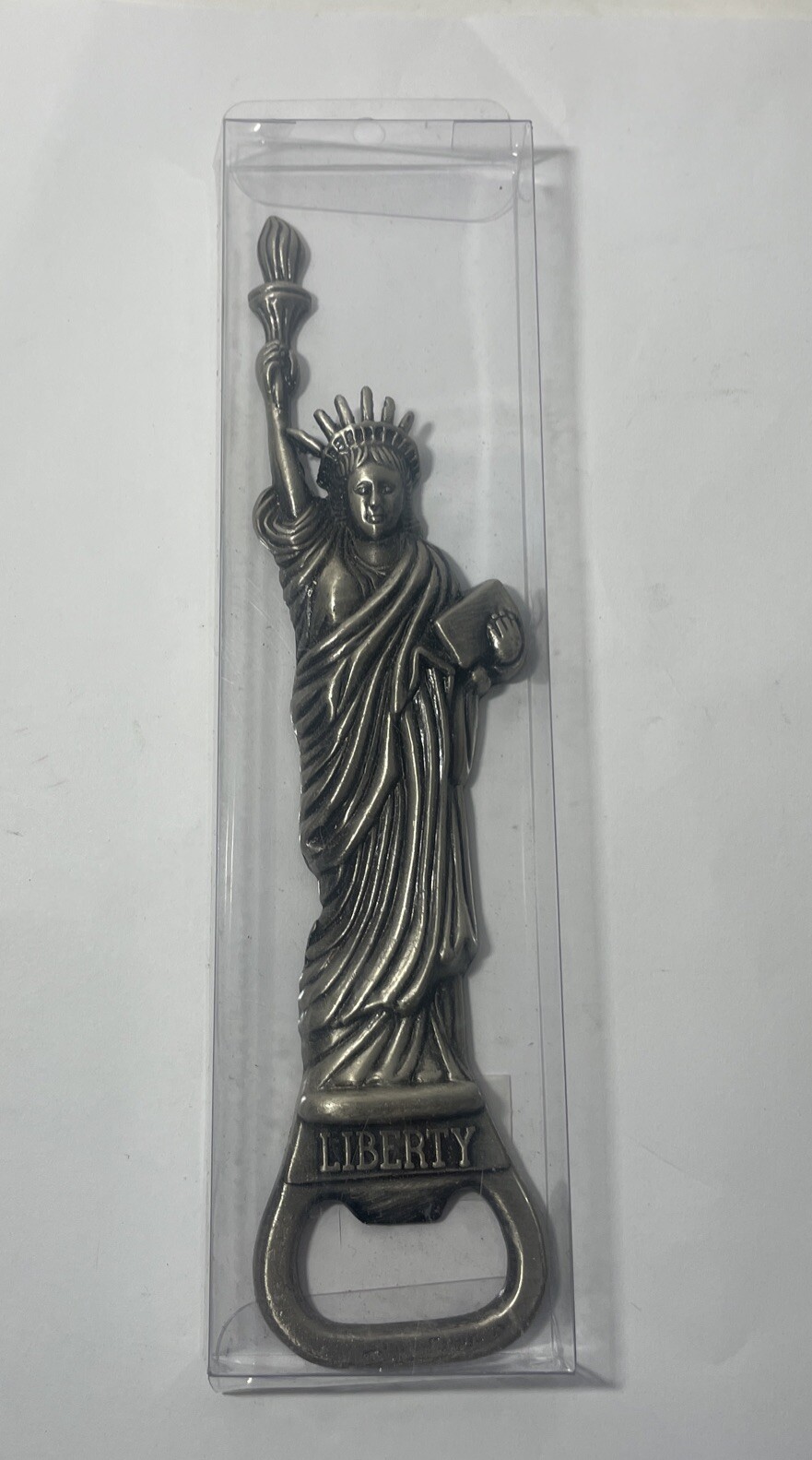 Picture 1 of 6