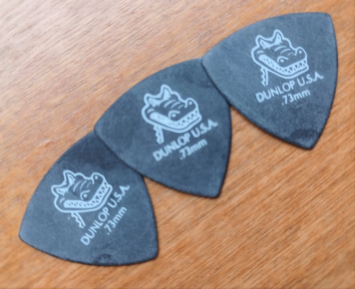 Gator grip guitar on sale picks