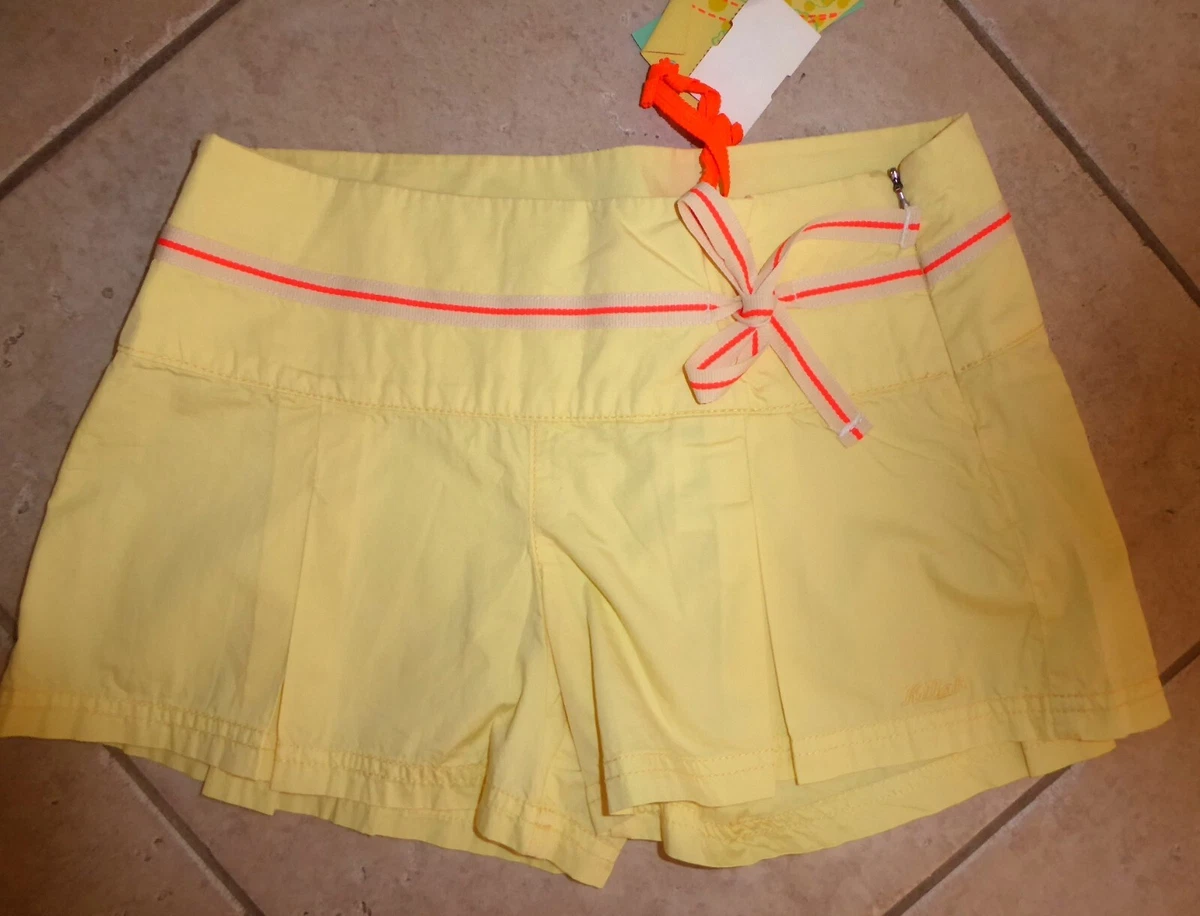 Jupe - MAMATAYOE - Crayon en fil torsadé - Fronces - Taille élastique