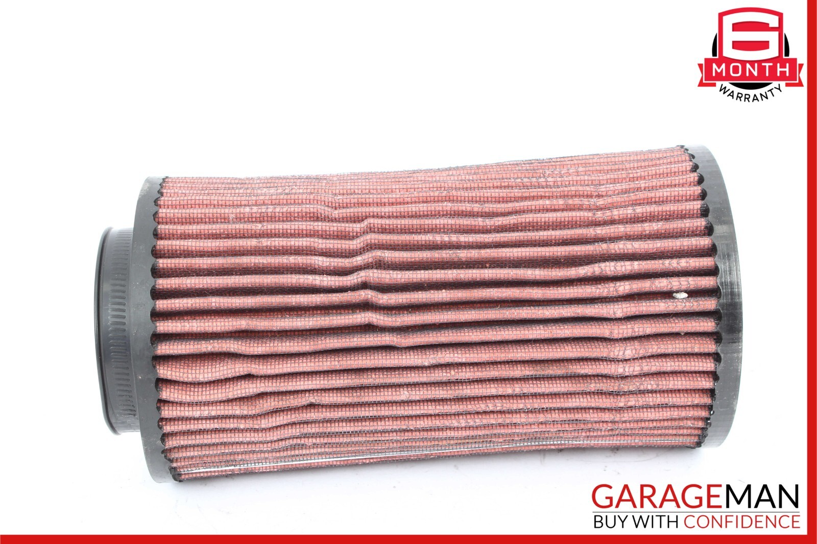 K&N E-9251 Replacement Air Filter OEM