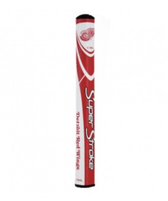 SuperStroke Zenergy XL Plus 2.0 Putter Grip