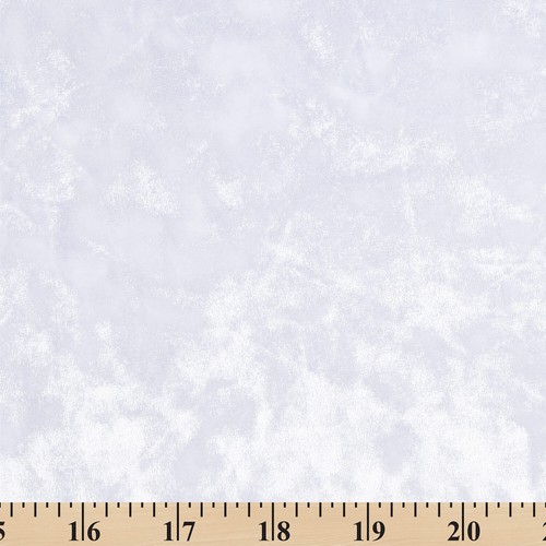 Stretch Crushed Velvet 62" Fabric By The Yard - 第 10/13 張圖片