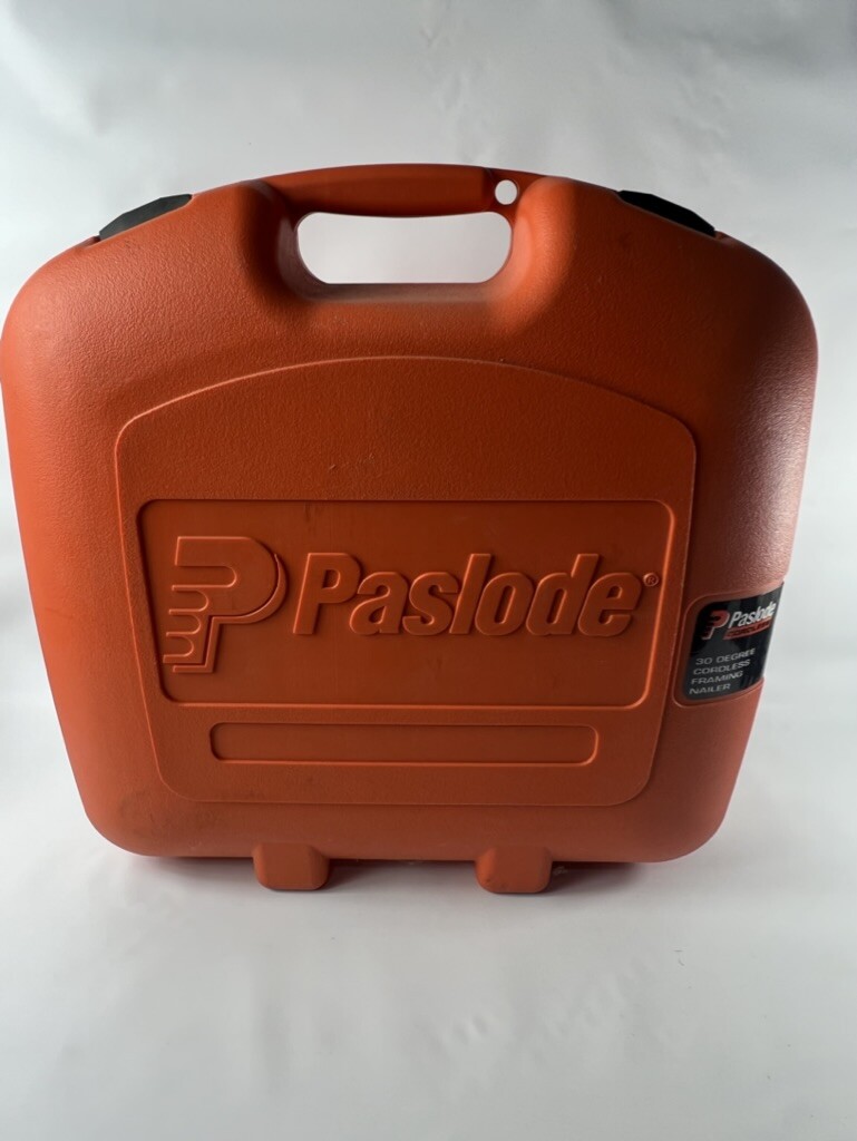 Paslode CF325XP Framing Gun - 905600 