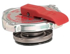 KÜHLERDECKEL-13 LBS - CST MOTORAD ST-13 by KTS