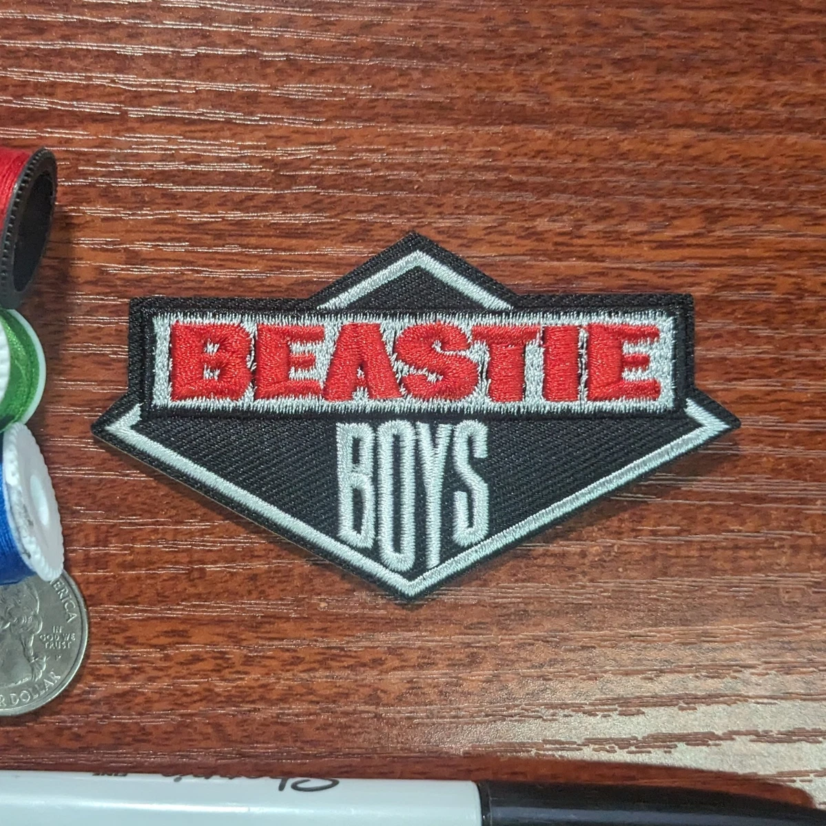 Beastie Boys products for sale | eBay