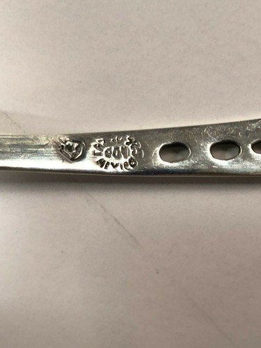 Sterling Silber Halsreif/Halsband/Halskette, U-Form, 2mm & Armreif - Handarbeit - Bild 6 von 8