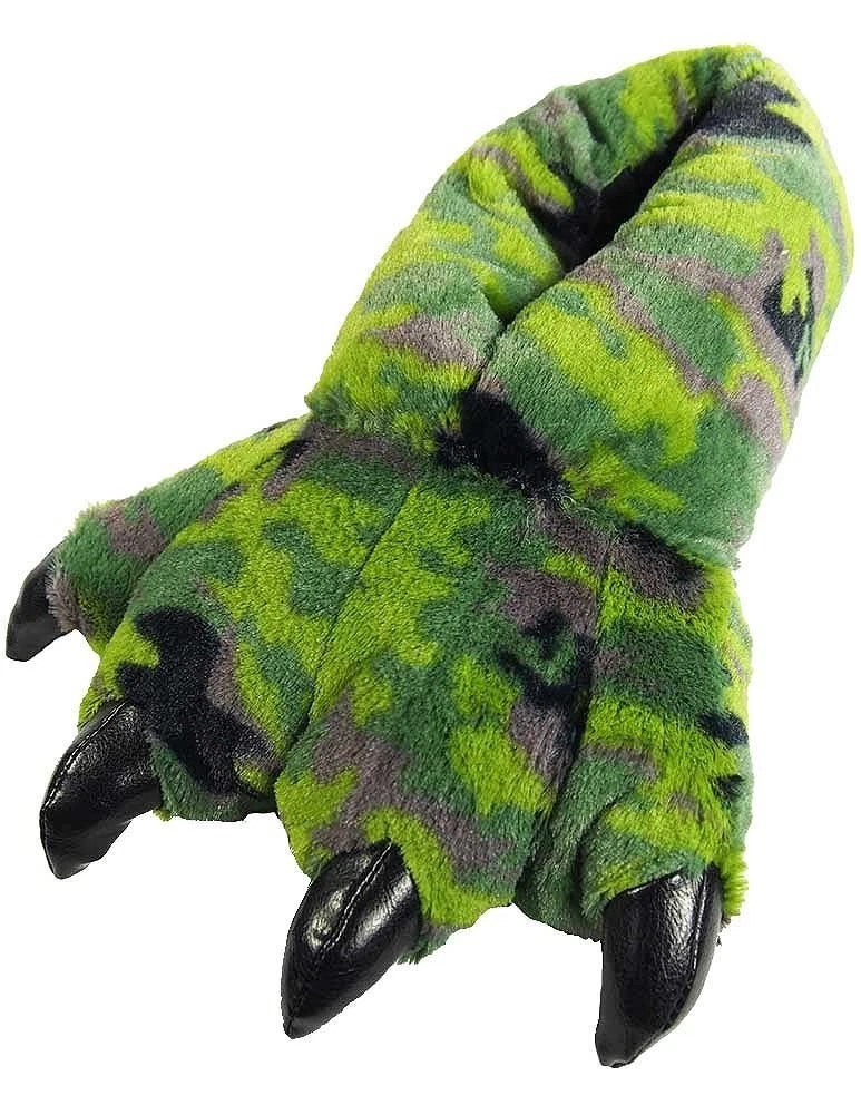 Wishpets slippers discount