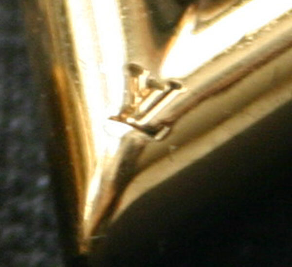 Foto 5 di 6