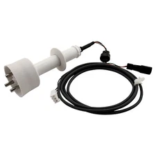 IMM Ice Water Level Sensor Probe Kit 000016053 Replacement for Manitowoc Ice