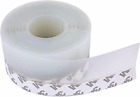 <!--F#f_0-->Silicone Seal Strip,Weather Stripping for Door or Window,Weatherproof Soundproof<!--F/-->