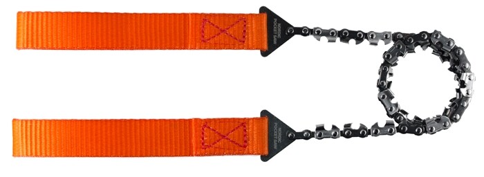 Nordic Pocket Saw Handsäge - Lieferbar In 2 Farben