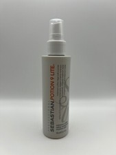 Sebastian Potion 9 Lite 150ml