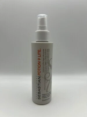 Sebastian Potion 9 Lite 150ml