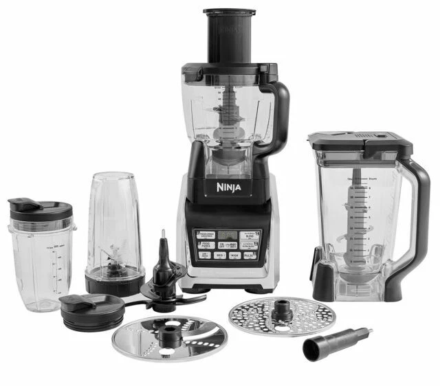 Parker Steel Collectable Ball Point Pens