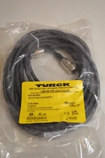 TURCK RK 4.4T-5-RS 4.4T/S760/S771