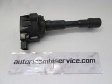 Bobine Honda INSIGHT