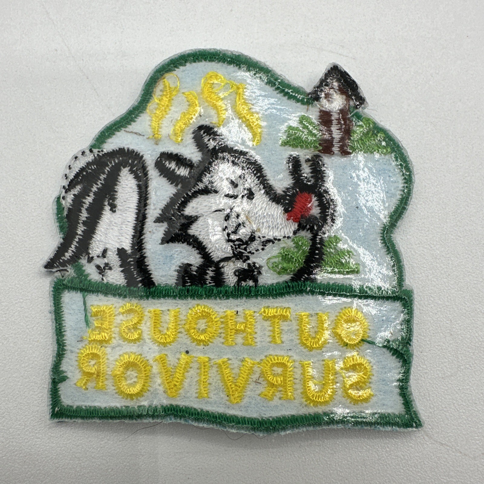 Picture 2 of 2