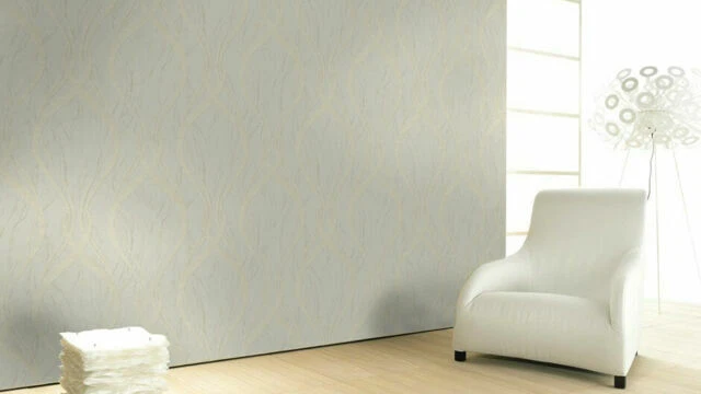 marburg Wallpaper Wallpapers