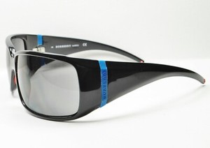 burberry by safilo sunglasses