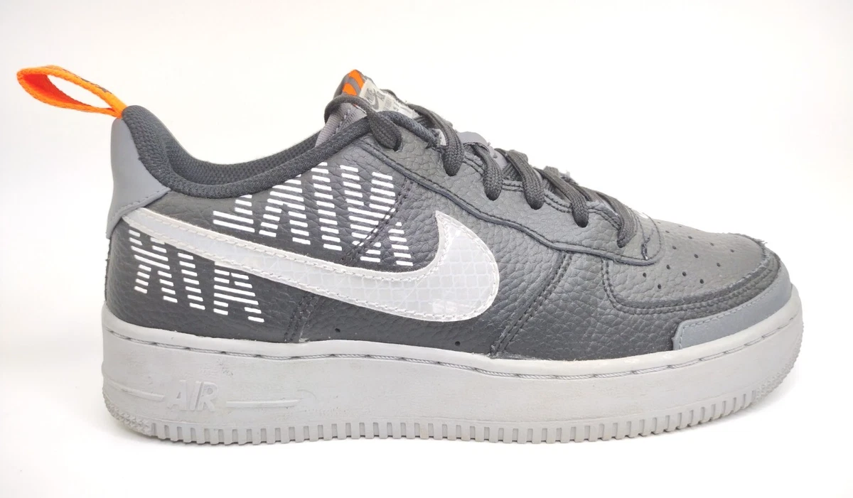 Nike air force 1 07 lv8 2 cheap