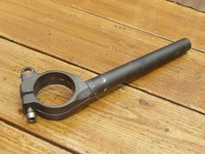 05-06 Kawasaki Ninja ZX636 & ZX6RR LEFT CLIP ON HANDLEBAR 46003-1590